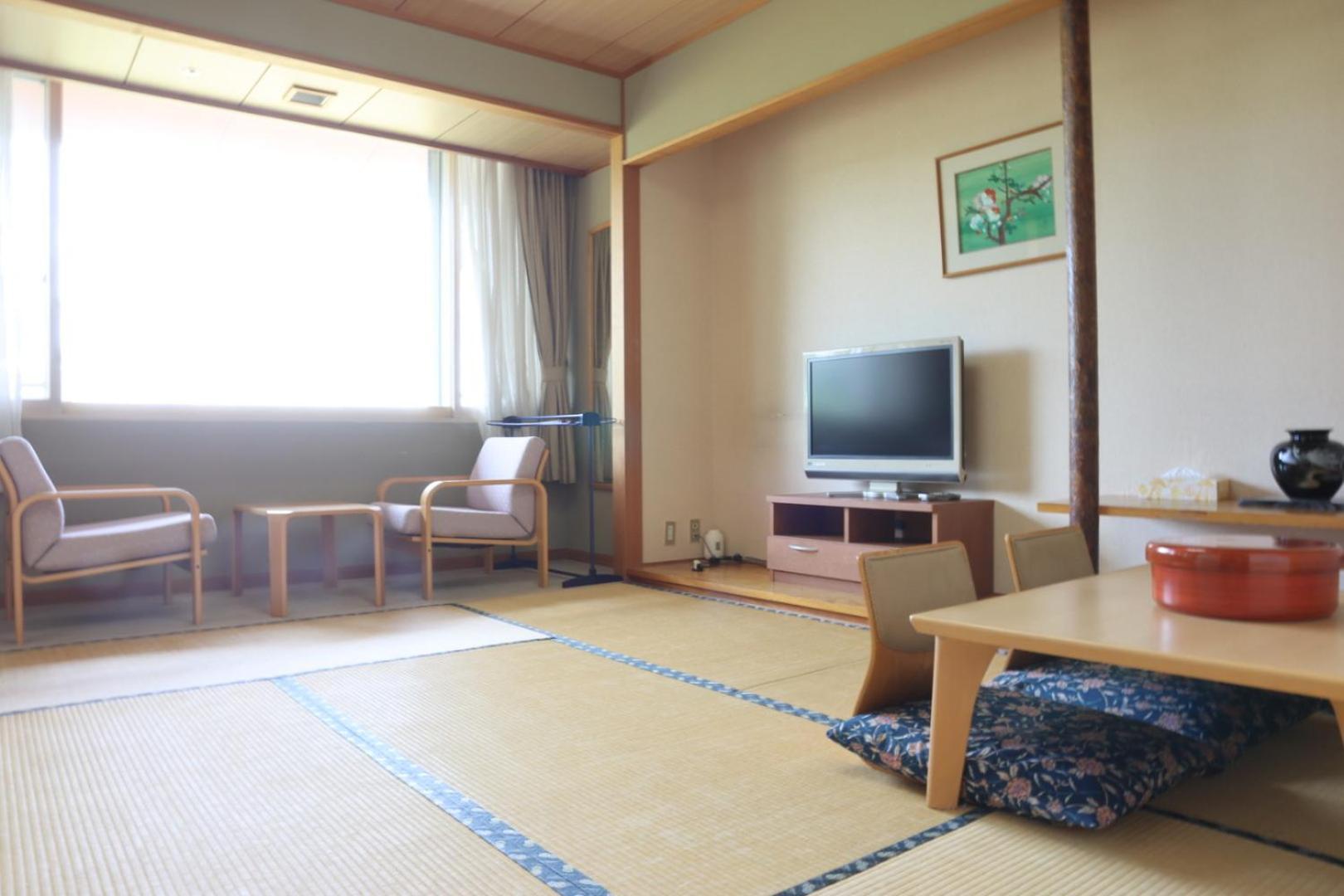 Hotel Tetoraresort Tokachigawa Otofuke Экстерьер фото